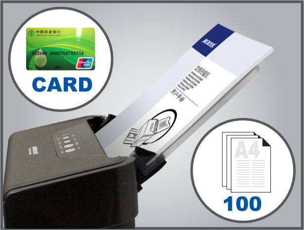 1548137841881697.jpg image007.jpg