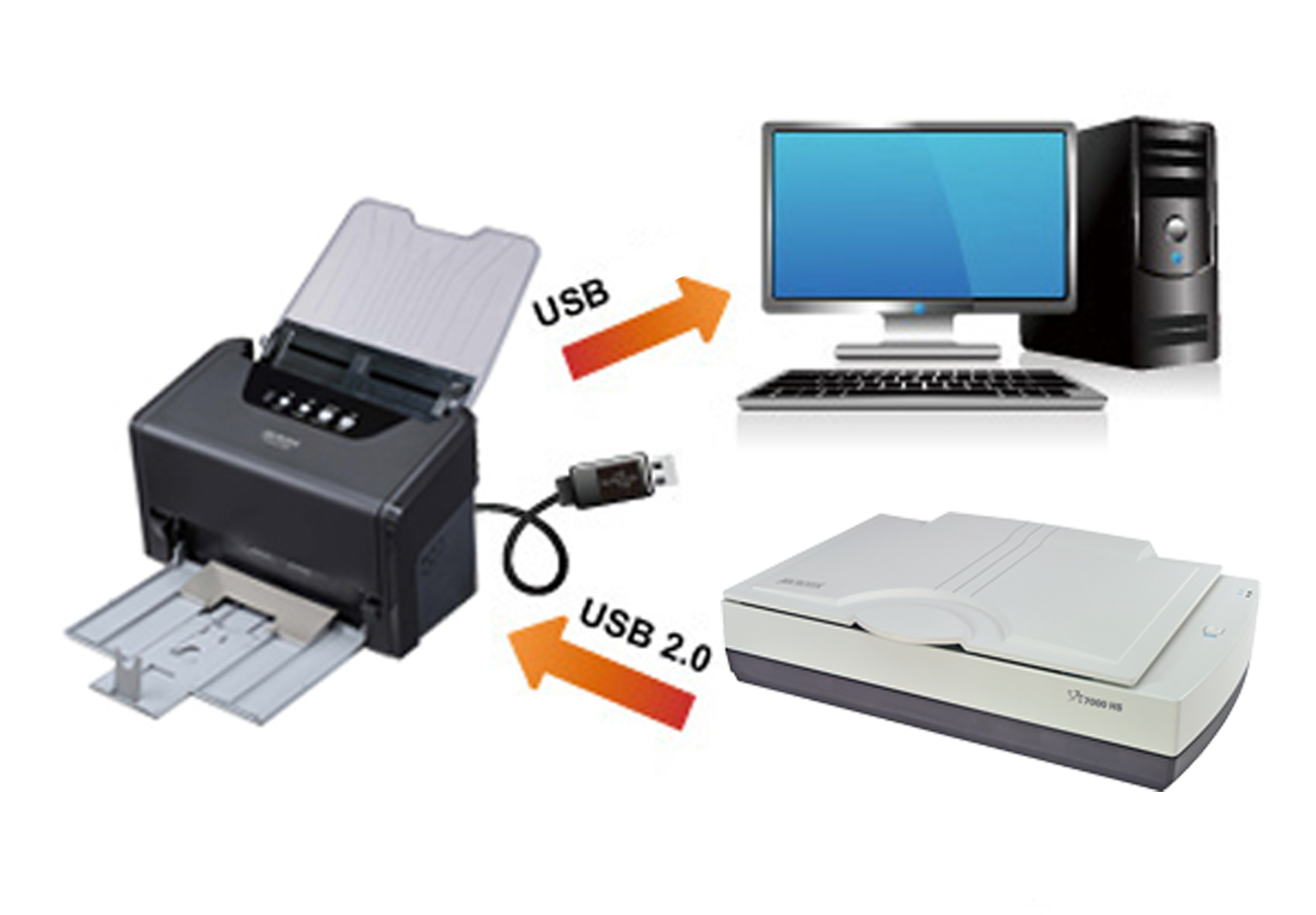 1632728514632675.png 外接平板图.png