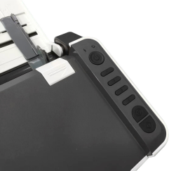 1750147688316736.png G7140上市申明V1.0 20250617639.png