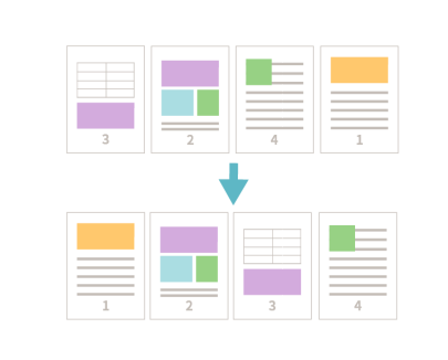 1750147984437104.png 1750147984437104.png